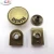 Import Garment accessories decorative metal trouser hook and eye from China