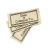 Import Garment Accessories Factory Custom Brand Logo 100% Polyester Woven Labels from China