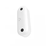 garment shop wireless infrared people counter/beam counter/supermarket customer counting system