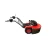 Import Gas Lawn Mowers from China