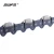 Import Gasoline saw chain with high quality imported steel, chain diamond saw from China