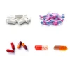 Gastrointestinal healthcare products probiotic capsule OEM
