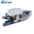 Import Gather Sport 16ft Competitive Price inflatable boats &amp; ships from China