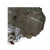 Import Gearbox for Volvo OEM P1285182 from China