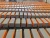 Import GEL Battery Storage 12V 100AH 150AH 200Ah energy storage Battery AGM 12 V100Ah for solar system inverter hybrid from China