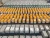 Import GEL Battery Storage 12V 100AH 150AH 200Ah Rechargeable Deep Cycle Storage Battery with Factory Price from China
