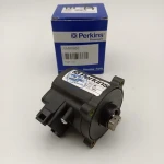Generator Set Engine Parts Actuator 2868A014 Machinery Engine Parts Westely Manufacturers Selling