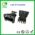 Import Genuine AMP/TYCO JPT 4Pin Way Junior Power Timer Connector With Terminals Cable Seals from China