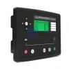Genuine Deep Sea Controllers DSE7410 Auto Start Control Module Diesel Generator Parts