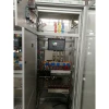 GGD Electrical Control Panel Power Distribution Equipment Cable Distribution Box