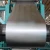 Import Gi Metal Steel Material Iron Sheet Price Galvanized Steel Sheet 1.2 mm from China