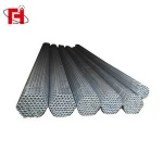 gi steel price round galvanized 16 gauge steel pipe 100mm