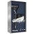 Import Gillette Shave Disposable Razor Blades from United Kingdom