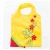 Import Ginzeal Promotional Eco Friendly Waterproof Foldable Shopping Bag from China