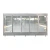 Import Glass Door Upright Showcase Freezer Supermarket Refrigerator Equipment from China