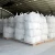 Import Glass Fiber Reinforced Plaster of Paris Gypsum Powder Manufacturers from China