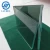 Import glass price safety full tempered laminated insulated glass for curtain/roof from China