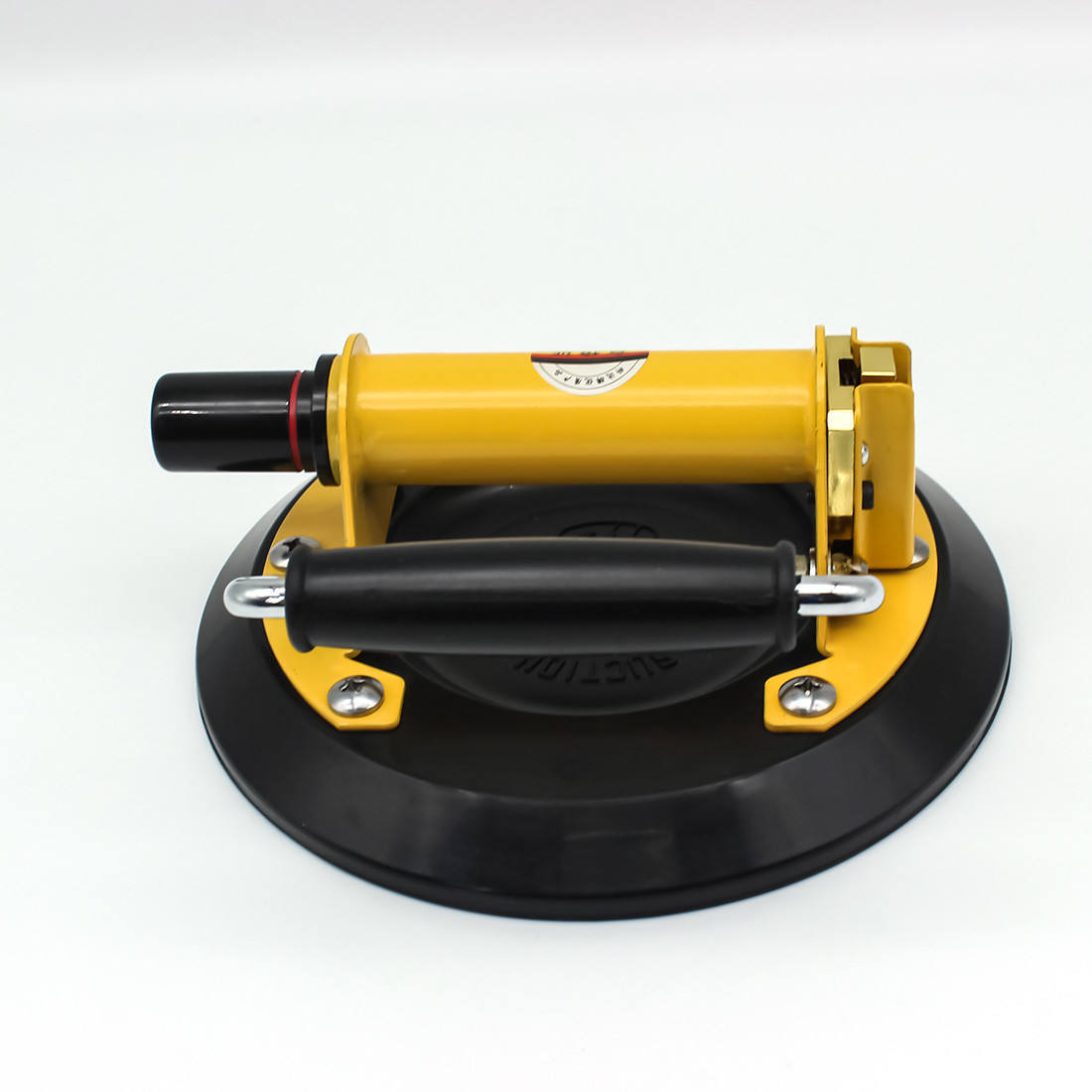 Buy Glass Tile Stone Slab Lifting 8 Inch Vacuum Suction Cup Glass ...