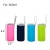 Import Glass water bottle sleeve neoprene collapsible bottle cover carrier with cheap price from China