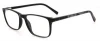 Glasses Frames Woman Man Parts Low Price Eyewear Eyeglasses Acetate