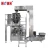 Import GLG300 banana chips bags packaging machine from China