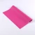 Import Gline red dots washable EVA anti slip cupboard table protector shelf liner from China