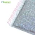 Import Glitter Bubble Envelope Mailing Bags Rainbow Metallic Plastic Poly Silver Holographic Bubble Mailers from China
