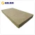 Import Global hot sale high quality rock wool fiber factory price on promotional from China