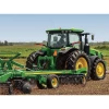 Global sales of multifunctional tractors and serving farms and recruiting global agents 8320R Wheel Tractor