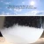 Import Globe Shape Storm Glass Crystal Weather Forecaster Bottle Meteorological Display Bottle Creative Glass Crafts Home Decoration from China