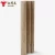 Import Glossy Finish 13-Ply Wood Grain Melamine Plywood Manufacturers from China