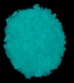 Glow Gravel Sand For Resin Bonded Driveway, Glow gravel for resin bound surface