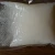 Import Gluten free keto rice shirataki rice made from konnyaku flour from China