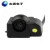 Import GM20 parking monitoring assist system and 360 Degree Panoramic View Tachograph from China