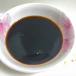 GMP Natural High Quality Propolis Liquid