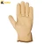 Import Goat Grain Driver Working Gloves/Wholesale High Quality Heat Resistant gloves/Driver Working Safety Gloves from Pakistan