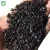 Import gold extracting 4.0mm Columnar Activated Carbon For Odor Absorber seller from China