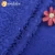 Import Golden supplier tencel linen heavy twist jacquard tencel fabric from China
