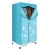 Import Good capacity household machine high power electric clothes dryer,laundry appliance from China