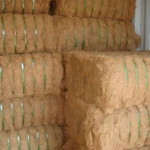 Good Coir Fiber from Sir Lanka