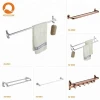 https://img2.tradewheel.com/uploads/images/products/6/7/good-colored-single-lever-bathroom-towel-bar-rack1-0433519001552399598-100-100.jpg.webp