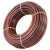 Import Good Flexible Hose PVC Garden Water Hose For Communities To Watering And Cleaning from China