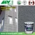 Import good plant of brick effect cost-saving paint with istallation service from China
