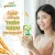 Import good price DIET CEREAL DRINK for modern life from Vietnam