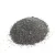 Import Good Price Factory Magnetite Iron Sand for Sale from China