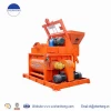 Good Price JS750 Automatic Concrete Mixer Machine Supplier