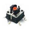 Good Prices Momentary LED SMD Tact Push Button Switch