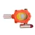 Import good quality 0-20ppm so2 sensor gas sensor gas alarm made in china from China