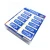 Import Good quality 2B white promotion eraser for exam from China