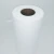 Import Good Quality 35gsm - 100gsm Pure Cotton Spunlace Non woven Fabric for cotton pad from China